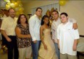 /album/alex-salgado-world-ministries/becerra-family-jpg/